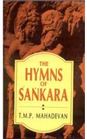 Hymns of Sankara