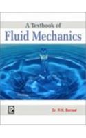 Textbook of Fluids Mechanics