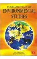 Environmental Studies