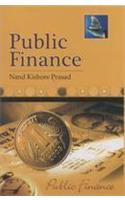 Public Finance