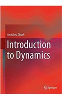 Introduction to Dynamics