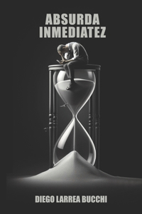 Absurda Inmediatez
