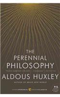 Perennial Philosophy