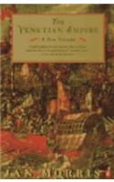 The Venetian Empire