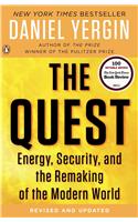 Quest