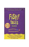 Fish Tales