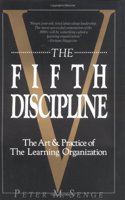 The Fifth Discipline