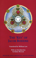 'Key' of Jacob Boehme
