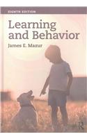 Learning & Behavior