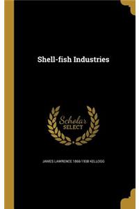 Shell-fish Industries