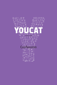 Youcat Confession