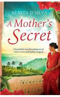 Mother's Secret