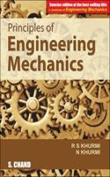 Principles of Engineering Mechanics (Consice Edition)