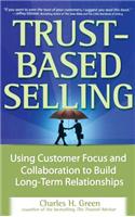 Trust-Based Selling