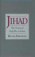 Jihad