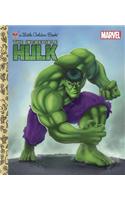 Incredible Hulk (Marvel: Incredible Hulk)