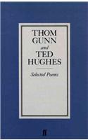 Selected Poems