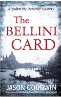 The Bellini Card