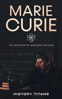 Marie Curie