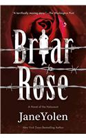 Briar Rose