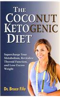 Coconut Ketogenic Diet