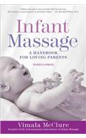 Infant Massage