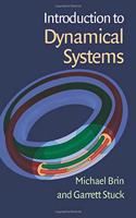 Introduction to Dynamical Systems