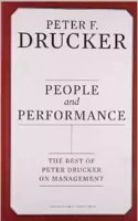 People And Performance