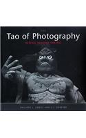 Tao of Photography