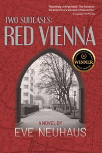 Red Vienna