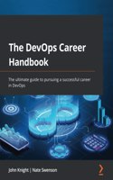 DevOps Career Handbook
