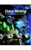 Data Mining : Next Generation Challenges And Future Directions