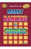 Money Banking And Finance
