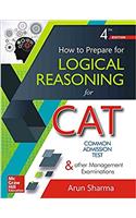 How to Prepare for Logical Reasoning for CAT