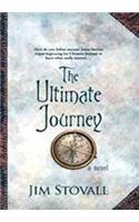 The Ultimate Journey