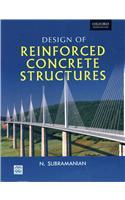 Design of Reinforced Concrete Structures