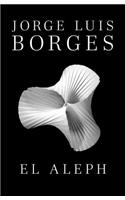 El Aleph / The Aleph