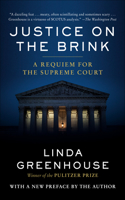 Justice on the Brink