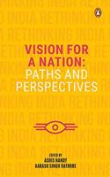 Vision for a Nation