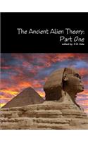 Ancient Alien Theory