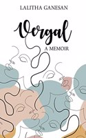 Vergal : A Memoir