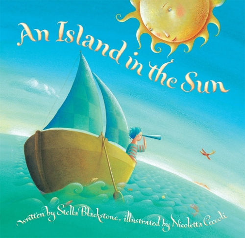 Island in the Sun