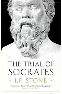 The Trial of Socrates