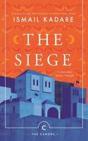 The Siege