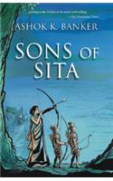 Sons of Sita
