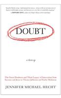 Doubt: A History