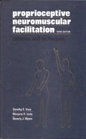 Proprioceptive Neuromuscular Facilitation: Patterns and Techniques