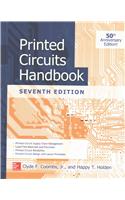 Printed Circuits Handbook, Seventh Edition