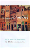 Structure of the Ordinary