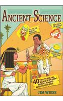 Ancient Science